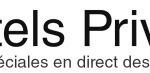 Start up Voyage : Hôtels-privés.com