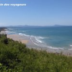 So happy les SO Voyageurs ! Merci !