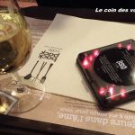Coup de coeur pour le Backpack Café (et la philosophie de Luc Le Blanc, son fondateur)