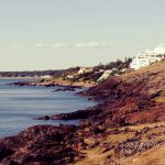 C&rsquo;est comment la vie d&rsquo;expat à Montevideo en Uruguay ?