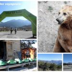 Nature, Aventure et Sensations à Naturlandia (Andorre)