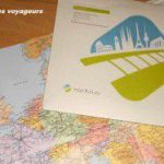 Un billet InterRail, oui mais …. (les frais à prendre aussi en compte)