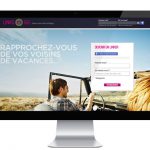 Start up Voyage : Links & Go