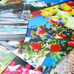 Start up Voyage : Mopiti