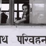 Start up pour les voyageurs : Costockage