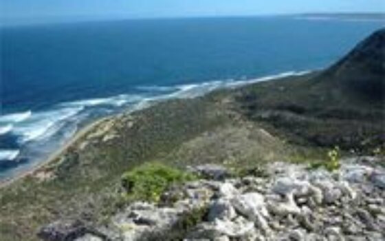 Direction Mada… pour les intimes