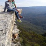 Start up Voyage : Cap Mystere