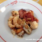 #EnFranceAussi : un joyau gastronomique !
