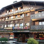 4 hôtels-châlets de charme en Haute-Savoie