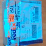 French Box pour les français du bout du monde