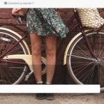 B and Bike, une start-up de location de vélos très tendance