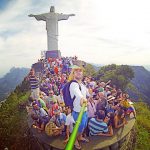 Start-up Voyage : La ceinture d&rsquo;avion (qui tient le pantalon!)