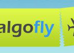 Start-up Voyage : Algofly
