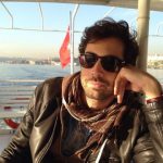 Start-up Voyage : Emoovio