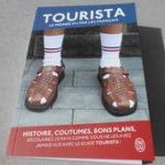 11 idées de cadeaux pour voyageurs