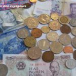 Le Best of 2014 des start-up pour voyager