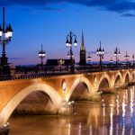 #EnFranceAussi : Une nuit à Bordeaux