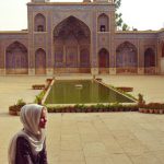 Interview de Charlotte Schwartz de la #startup Fubua