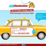 #Startup AIRclandestino – Interview de Raphaël Ekman