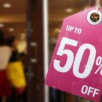 Les Blogueuses préparent les soldes en Europe.