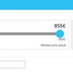 Start-up Voyage : Option Way pour acheter des billets d&rsquo;avion comme des actions en bourse