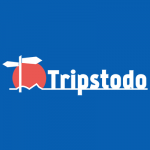 Start-up Voyage : Tripstodo