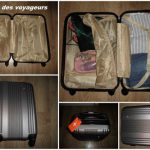 Gagnez une valise cabine pour vos escapades de printemps !