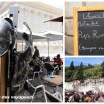 Des Grands Jeux Romains à Nîmes dans l&rsquo;amphithéâtre le mieux conservé du monde