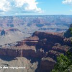 Je suis mon propre agent de voyage