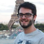 Start-up Voyage : BubbleGlobe