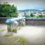 #EnFranceAussi : Week-end en Dordogne