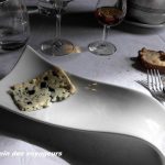 Et si je faisais un tour de France des fromages et des vins…