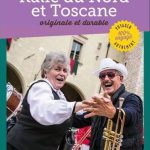Interview d&rsquo;Ilaria Tonti, auteur du guide Tao « Italie du Nord et Toscane »