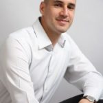 Start-up Voyage : Avygeo