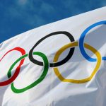 #EnFranceAussi, on peut organiser les JO ! (Mon soutien à la candidature de Paris pour les JO 2024)