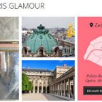 Start-up Voyage : MyRoomIn