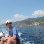 Start-up : Baba Sport