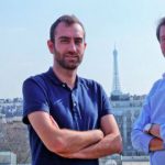 Start-up Voyage : Likibu