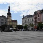 10 idées pour découvrir Ostrava, le coeur d&rsquo;acier de la République Tchèque !