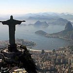 La vie d&rsquo;expat de LiliPlume au Brésil