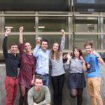 Le Best-of 2015 des start-up pour voyager