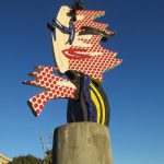Et si on voyageait en bus depuis la France… j&rsquo;ai testé !
