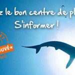 Start-up : TribloO pour trouver LE bon centre de plongée