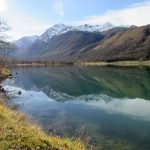 #EnFranceAussi : Trésors des Pyrénées