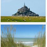 Start-up : Happy Break