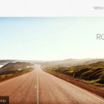 Start-up : Planet Ride