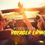 Start-up : Opitrip pour voyager en mode collaboratif