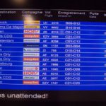 Bons plans pour partir souvent en week-end sans se ruiner – sur #SudRadio