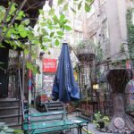 Le Top 5 de Berlin selon Myriam de Berliner for a Day