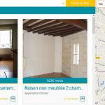 Meltycasa, la start-up de la colocation